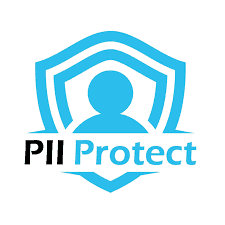 PII Protect