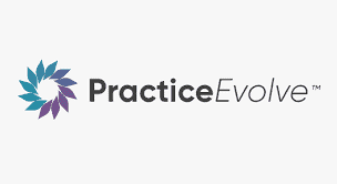 Practice Evolve