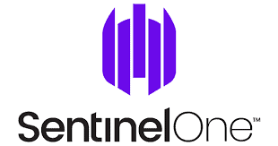 Sentinel One